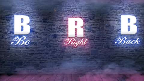 sam_skywalker online show from November 2025 09:36:01 AM