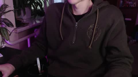 sam_skywalker online show from November 2025 01:44:02 PM