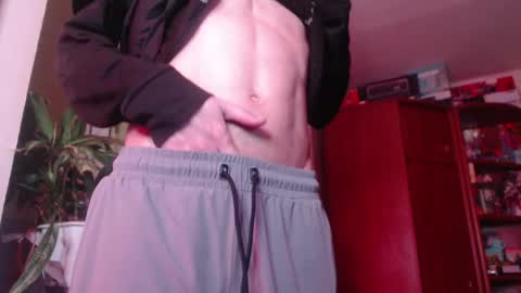 sam_skywalker online show from March 2026 07:09:01 PM