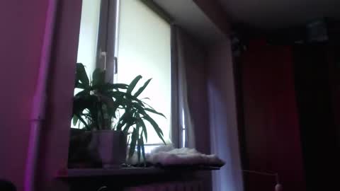 sam_skywalker online show from March 2026 12:05:03 PM