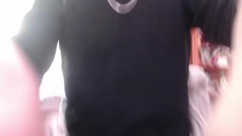 sam_skywalker online show from April 2026 12:34:02 PM