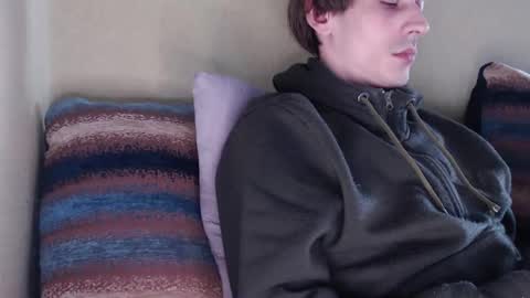 Snapshot of sam_skywalker chatting on May 2026 06:52:01 AM sam_skywalker online show from May 2026 06:52:01 AM