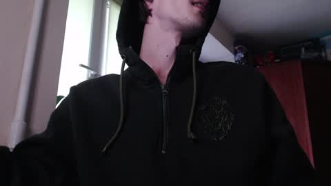 Snapshot of sam_skywalker chatting on May 2026 02:45:01 PM sam_skywalker online show from May 2026 02:45:01 PM