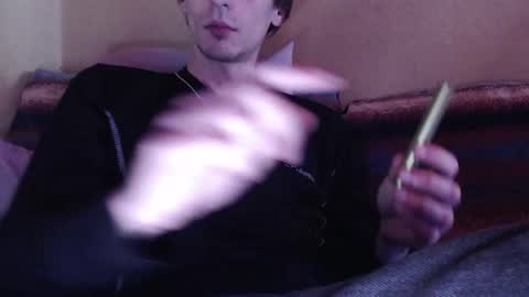 Snapshot of sam_skywalker chatting on May 2026 09:05:01 AM sam_skywalker online show from May 2026 09:05:01 AM