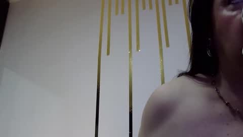 Snapshot of sam_sweet48 chatting on September 2025 09:58:01 PM Sam online show from September 2025 09:58:01 PM