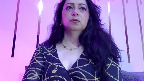 Snapshot of sam_sweet48 chatting on September 2025 07:30:01 PM Sam online show from September 2025 07:30:01 PM