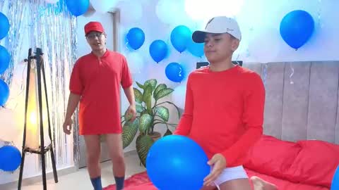 Snapshot of sam_tnt9 chatting on March 2026 02:06:02 AM sam_tnt9 online show from March 2026 02:06:02 AM