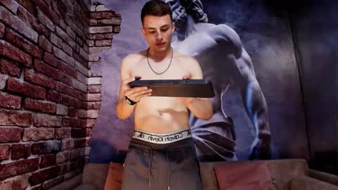 Snapshot of sam_vega chatting on November 2025 12:53:01 AM sam_vega online show from November 2025 12:53:01 AM