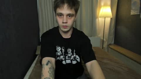 Sam online show from January 2025 04:38:01 PM