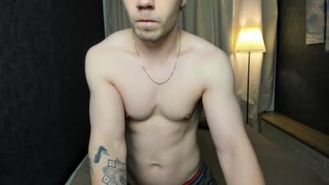 Sam online show from February 2025 05:37:01 PM