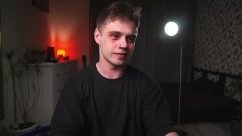 Sam online show from April 2026 11:21:02 PM