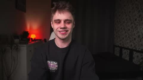 Sam online show from April 2026 10:46:02 PM