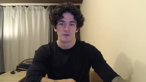 Sam online show from March 2025 12:27:02 AM