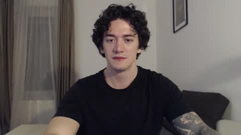 Sam online show from September 2025 11:37:01 PM