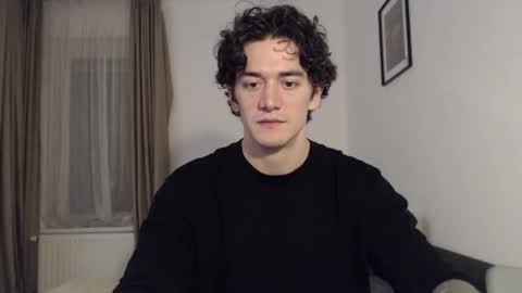 Sam online show from October 2025 11:27:02 PM