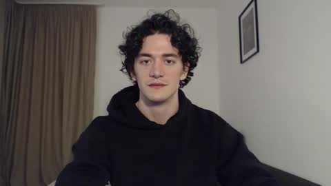 Sam online show from December 2025 12:07:01 AM