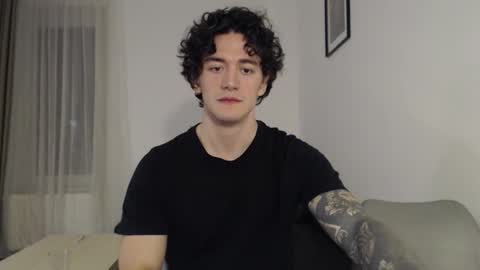 Sam online show from December 2025 01:13:02 AM