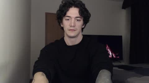 Sam online show from March 2026 12:49:02 AM