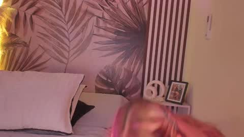 Samaantha  online show from November 2025 11:31:02 AM