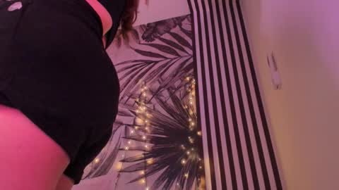 Samaantha  online show from December 2025 11:37:02 AM