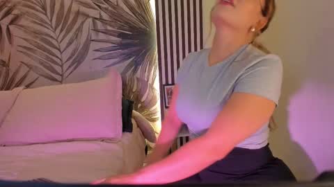 Samaantha  online show from March 2026 11:27:02 AM