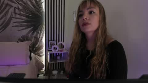 Samaantha  online show from April 2026 11:36:01 AM