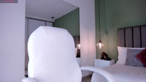  Samantha  online show from January 2025 01:00:02 PM