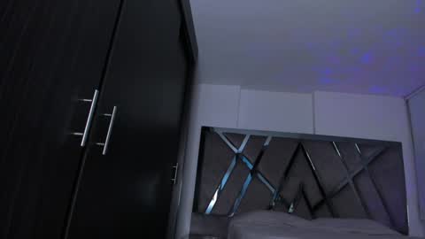 samaay_ online show from January 2025 04:16:02 AM