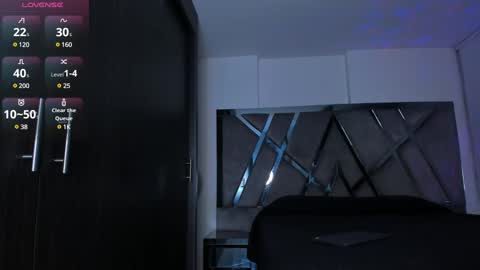 samaay_ online show from February 2025 02:44:02 AM