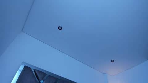 samaay_ online show from March 2026 08:02:01 PM