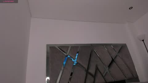 samaay_ online show from April 2026 02:11:02 AM