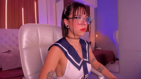 samabiecrussie online show from March 2026 12:32:02 AM