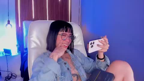 Snapshot of samabiecrussie chatting on June 2026 11:03:02 PM samabiecrussie online show from June 2026 11:03:02 PM