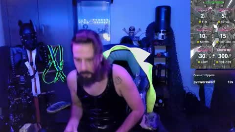 samael069 online show from December 2024 02:03:02 AM