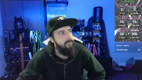 samael069 online show from December 2024 12:28:01 AM