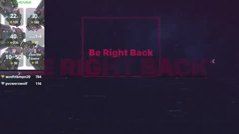 samael069 online show from January 2025 06:01:01 AM