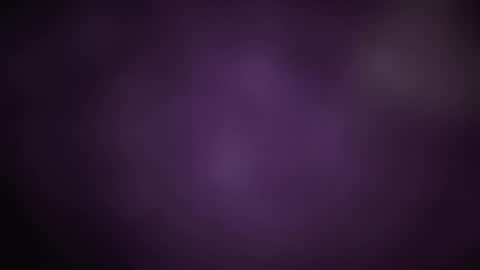 samael6699krk online show from December 2025 01:58:02 AM