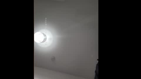 samael6699krk online show from February 2026 06:03:01 PM