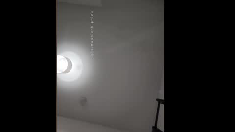 samael6699krk online show from February 2026 02:41:02 AM