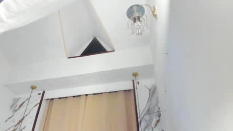 samaelandlilitt online show from December 2025 08:34:01 AM