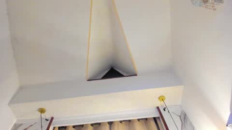 samaelandlilitt online show from February 2026 08:41:01 AM