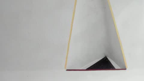 samaelandlilitt online show from February 2026 07:38:01 AM