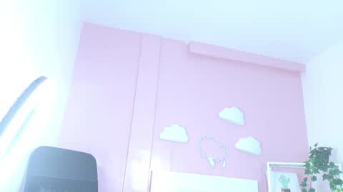   online show from November 2025 11:42:01 AM