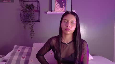   online show from November 2025 11:57:02 AM