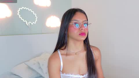   online show from January 2026 11:45:02 AM