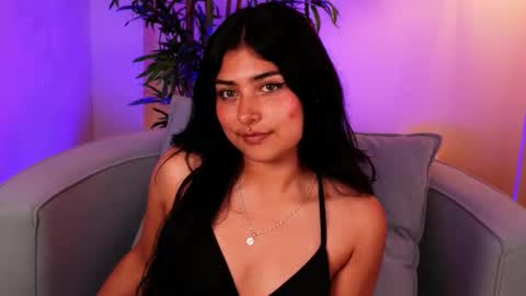 Snapshot of samai_3 chatting on February 2026 03:38:02 AM Samai online show from February 2026 03:38:02 AM