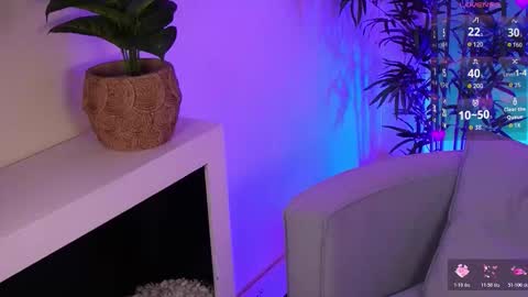 Snapshot of samai_3 chatting on March 2026 03:36:01 AM Samai online show from March 2026 03:36:01 AM