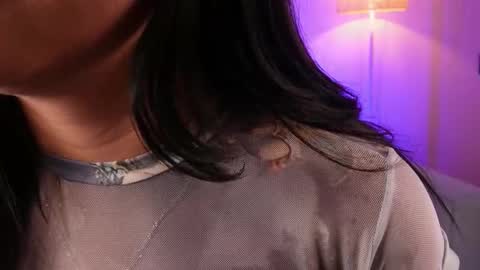 Snapshot of samai_3 chatting on March 2026 03:22:02 AM Samai online show from March 2026 03:22:02 AM