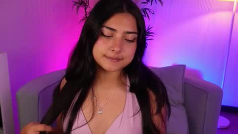 Snapshot of samai_3 chatting on March 2026 03:11:02 AM Samai online show from March 2026 03:11:02 AM