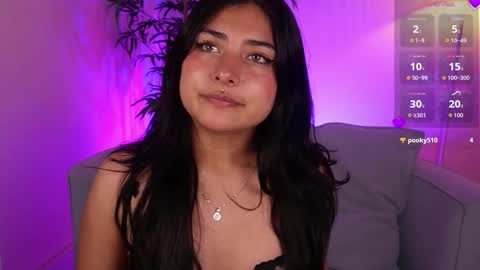 Snapshot of samai_3 chatting on March 2026 03:12:01 AM Samai online show from March 2026 03:12:01 AM